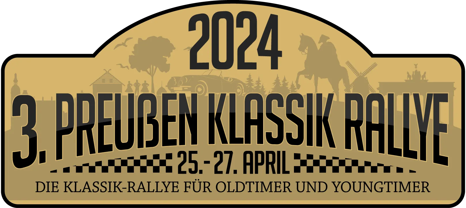 PKR2024_Rallyeschild-1920w
