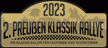PK-Klassil-logo-2023