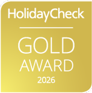 holiday-check-award2026
